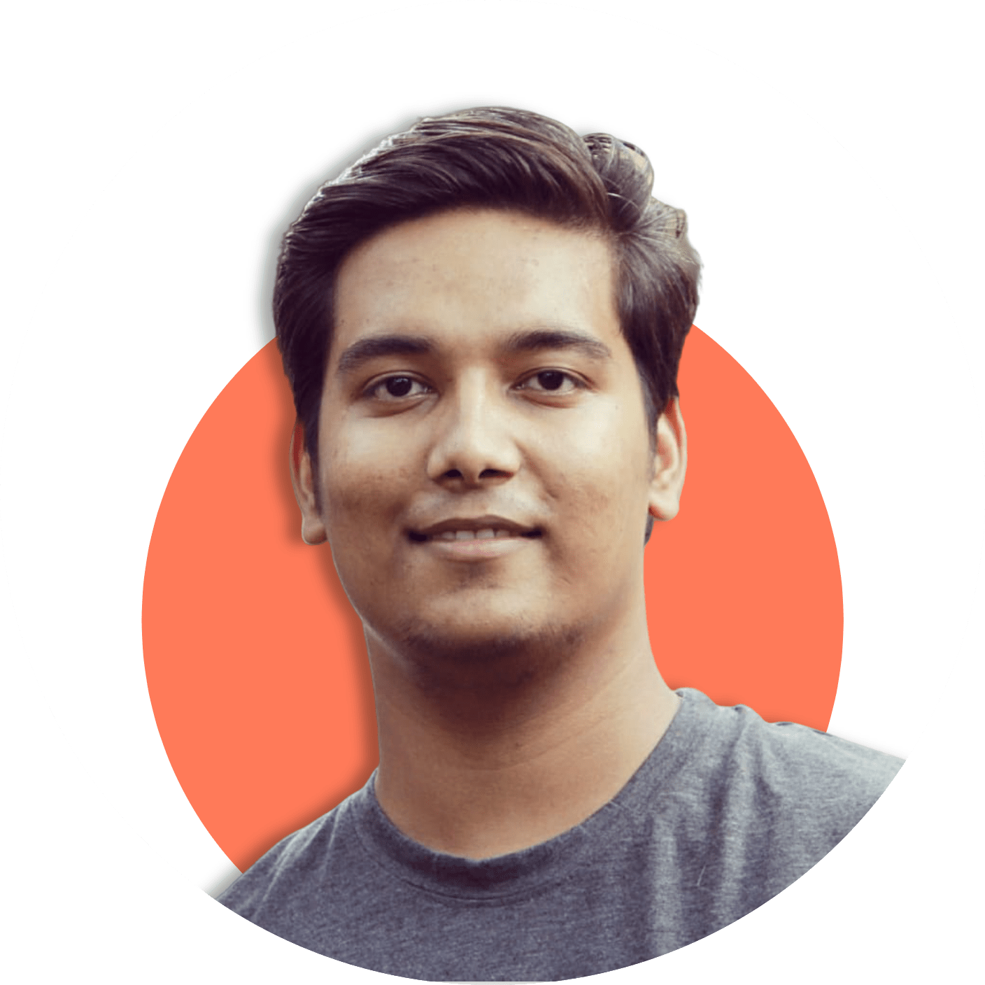 Mohit Badaya - Founder & Trainer at Betasaurus Academy Jaipur