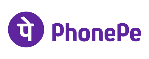 Untitled-design-3-1.png