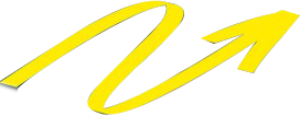 Course Accent Line