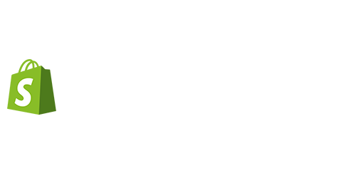 f4f.shopify_partners_full_color_negative-1536x257-1.png