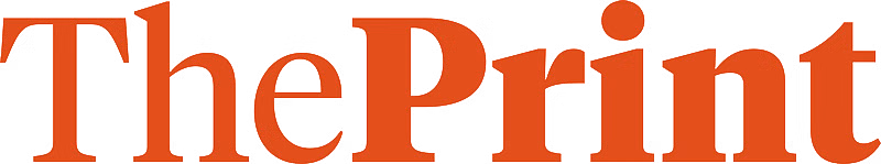 logo_800x149_transp-11
