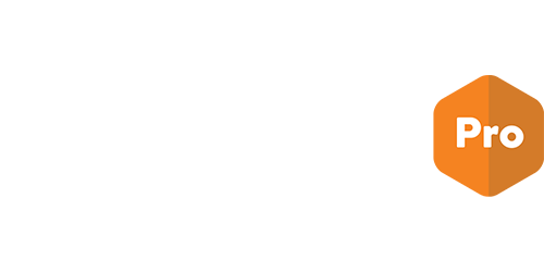 godaddypro-logo-1.png