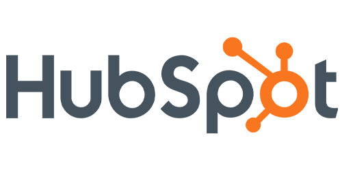 hubspot-logo-1536x447-1.png